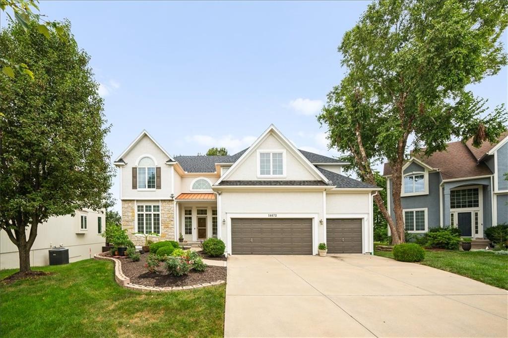 Listing Photo MLS #HMS2633454