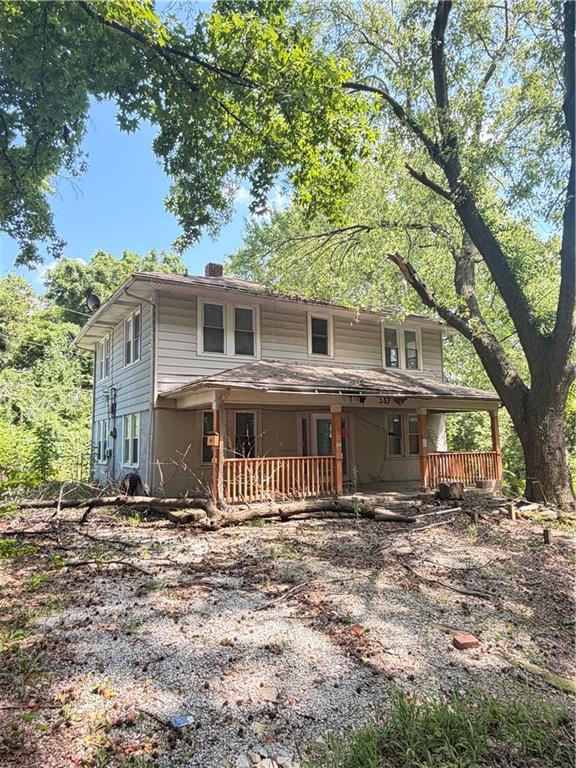Listing Photo MLS #HMS2633455