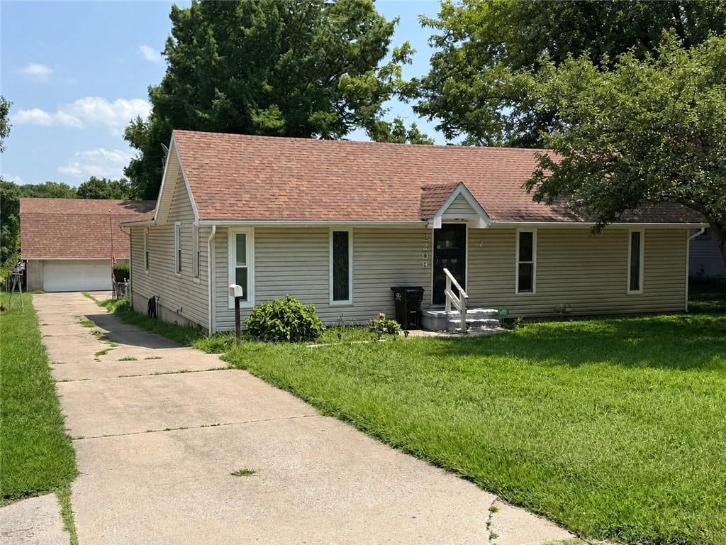 Listing Photo MLS #HMS2633471