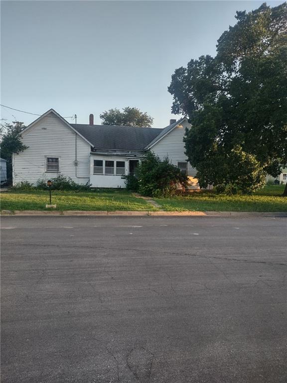 Listing Photo MLS #HMS2633476