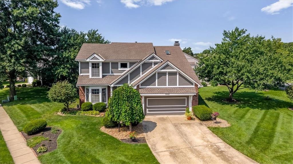 Listing Photo MLS #HMS2633478