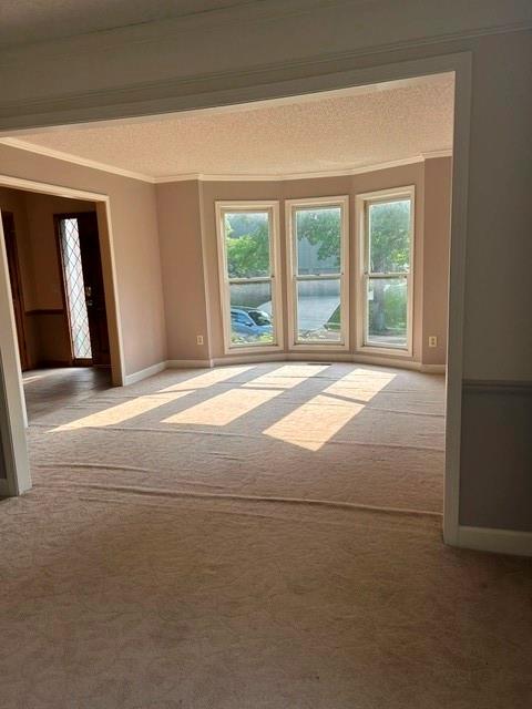 Listing Photo MLS #HMS2633480