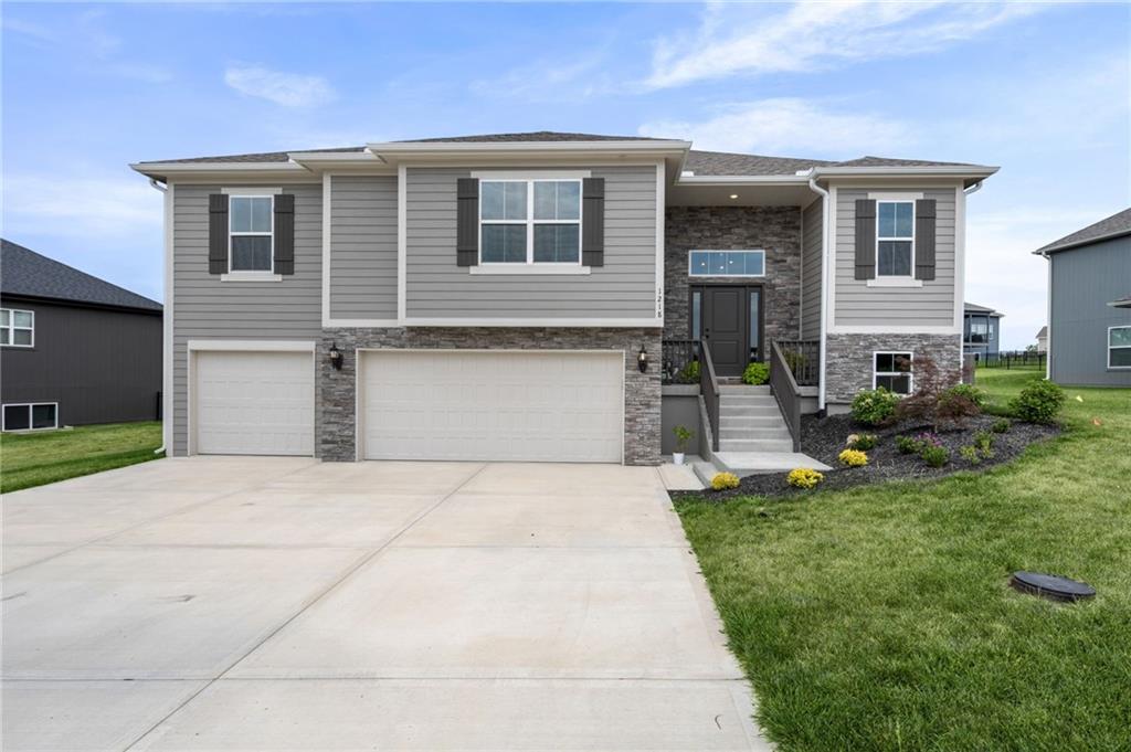 Listing Photo MLS #HMS2633509