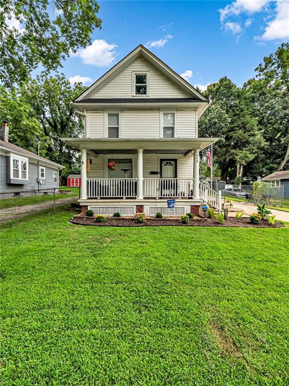 Listing Photo MLS #HMS2633519