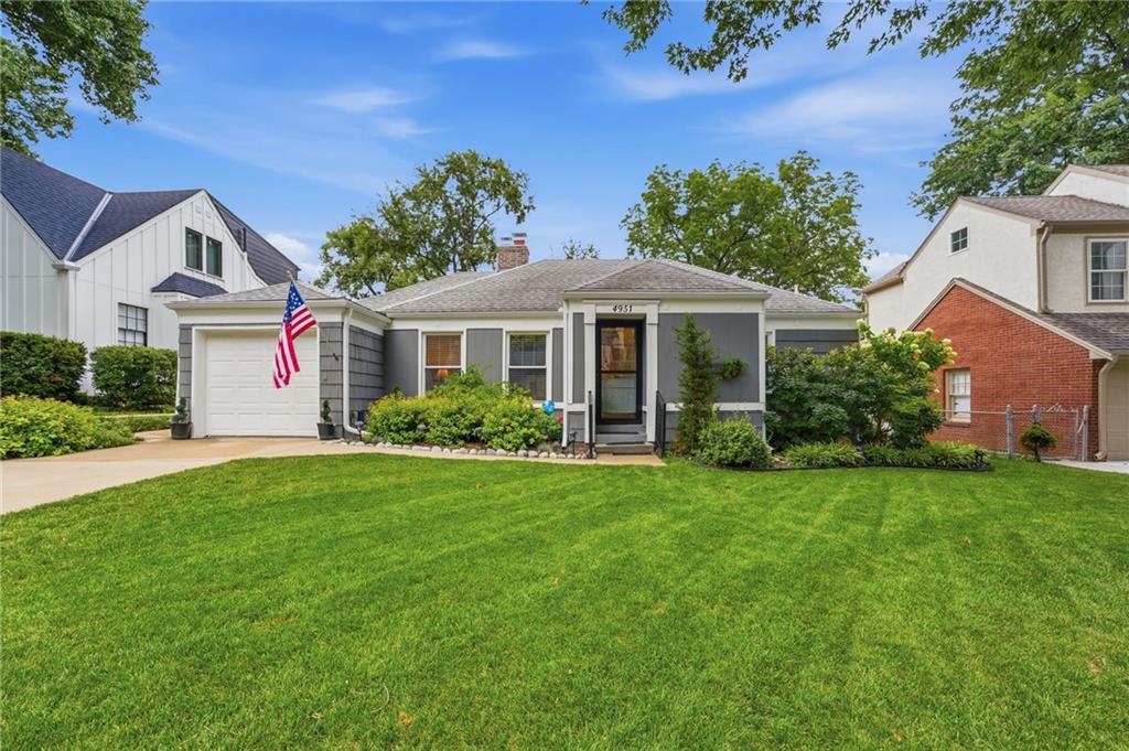 Listing Photo MLS #HMS2633520
