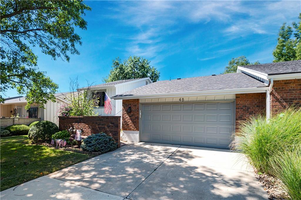 Listing Photo MLS #HMS2633532