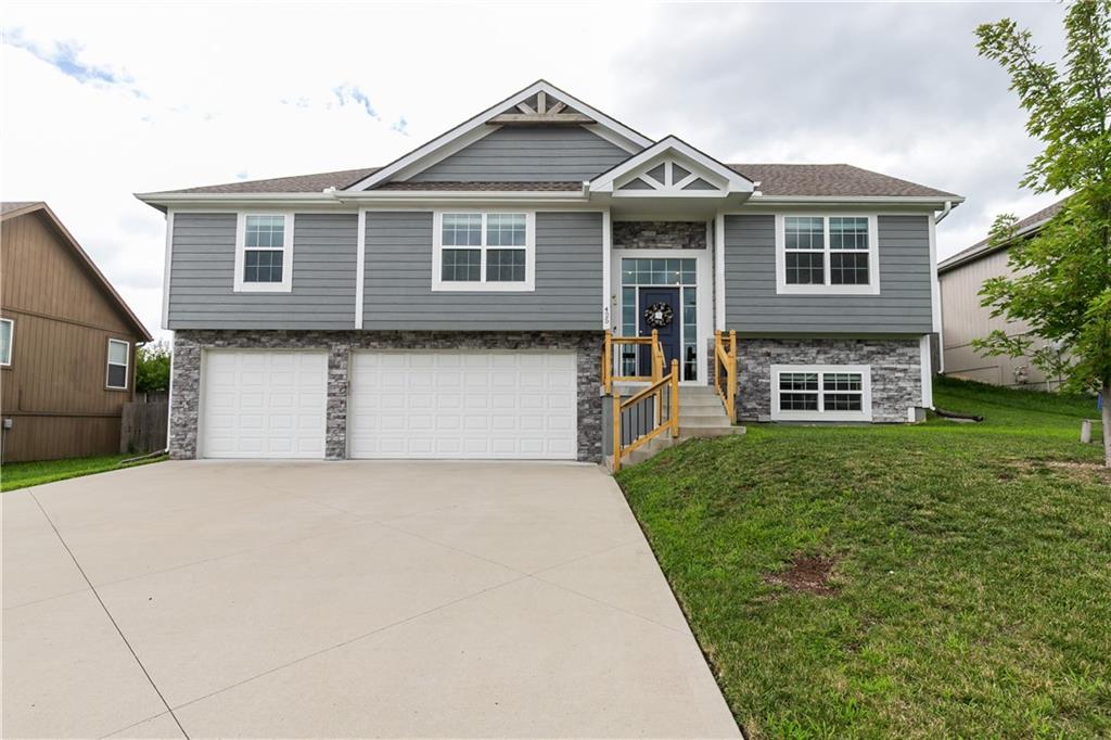 Listing Photo MLS #HMS2633535