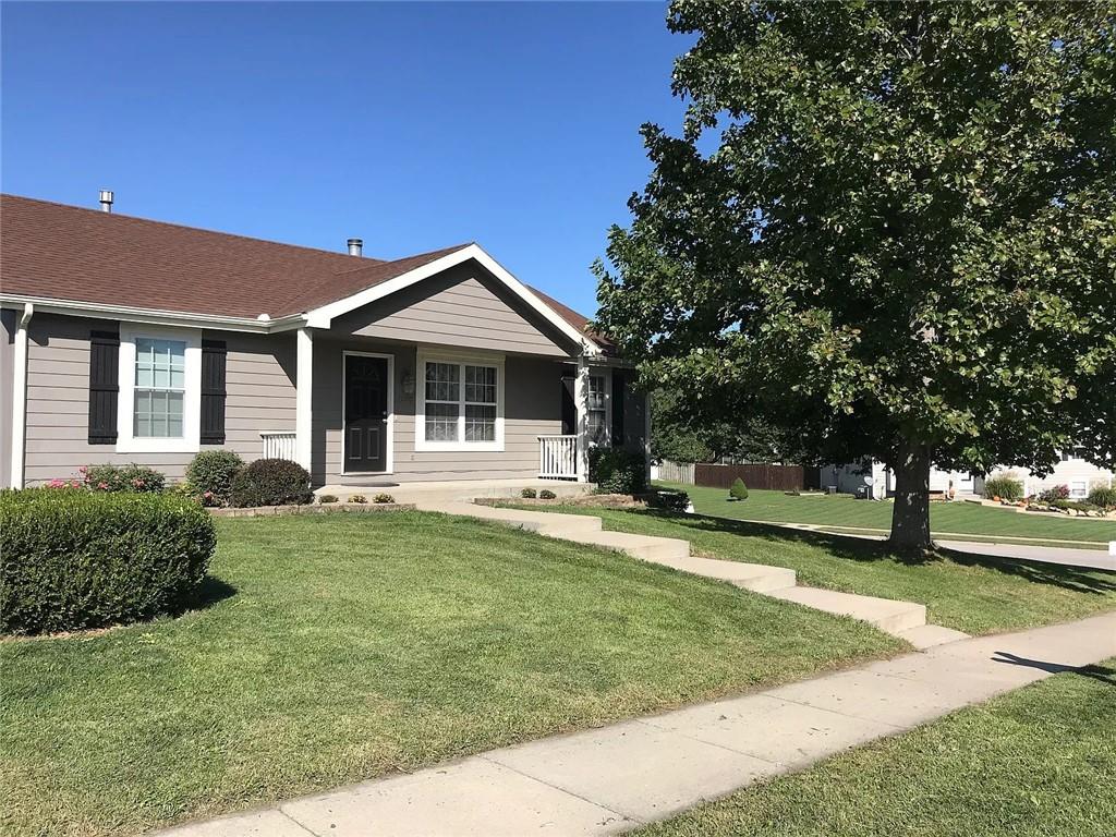 Listing Photo MLS #HMS2633542