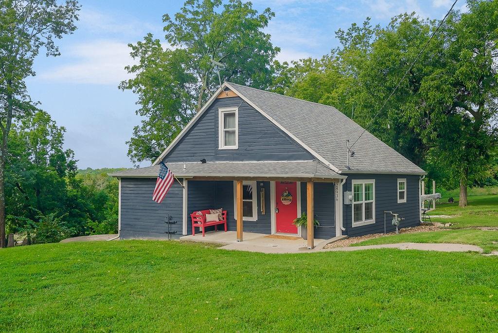 Listing Photo MLS #HMS2633553