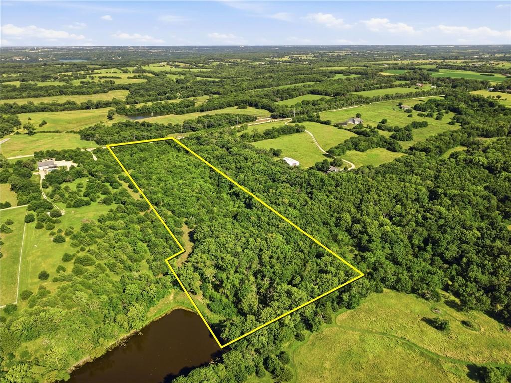 Listing Photo MLS #HMS2633565