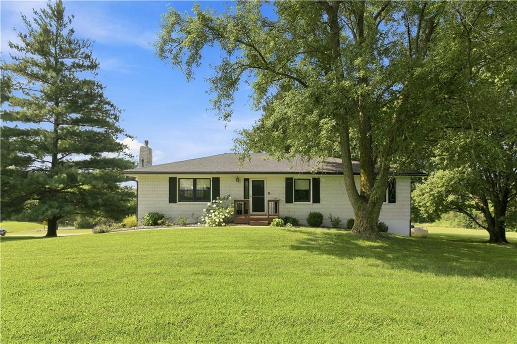Listing Photo MLS #HMS2633572