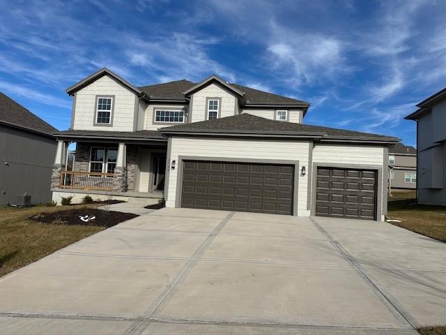 Listing Photo MLS #HMS2633578