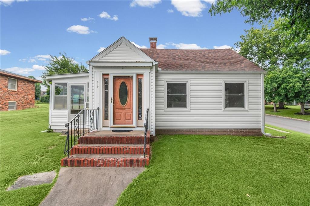 Listing Photo MLS #HMS2633617