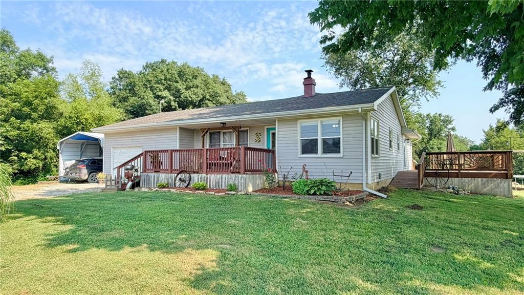 Listing Photo MLS #HMS2633618