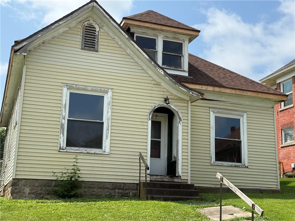 Listing Photo MLS #HMS2633628