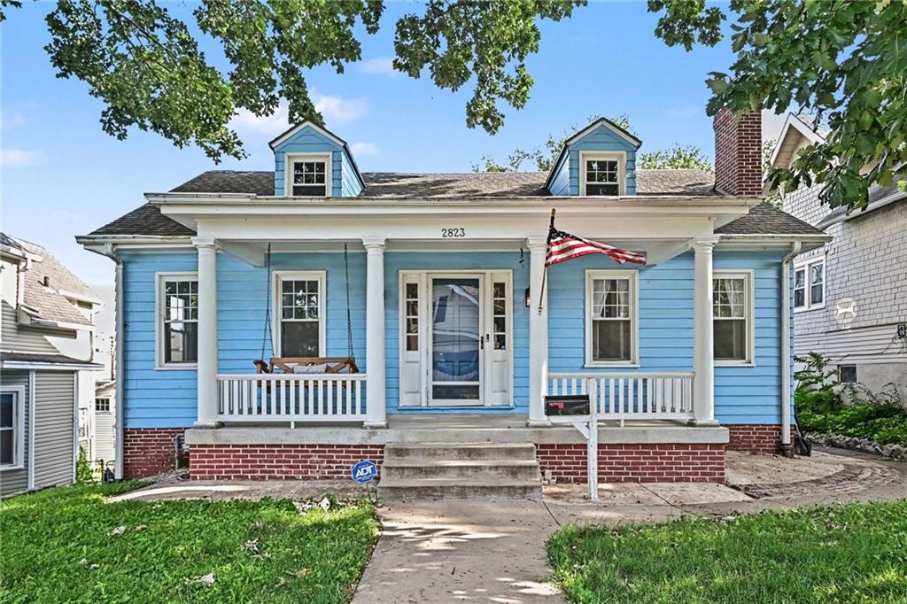 Listing Photo MLS #HMS2633646