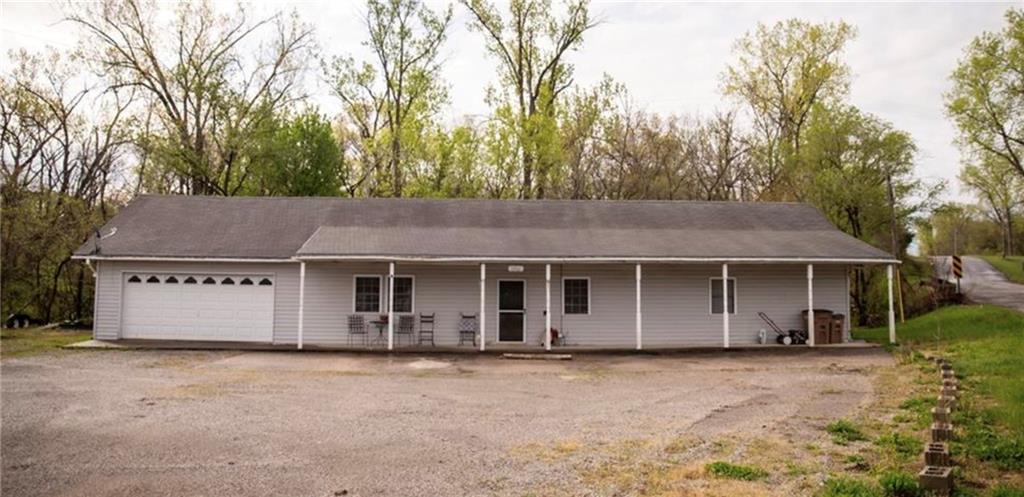 Listing Photo MLS #HMS2633659