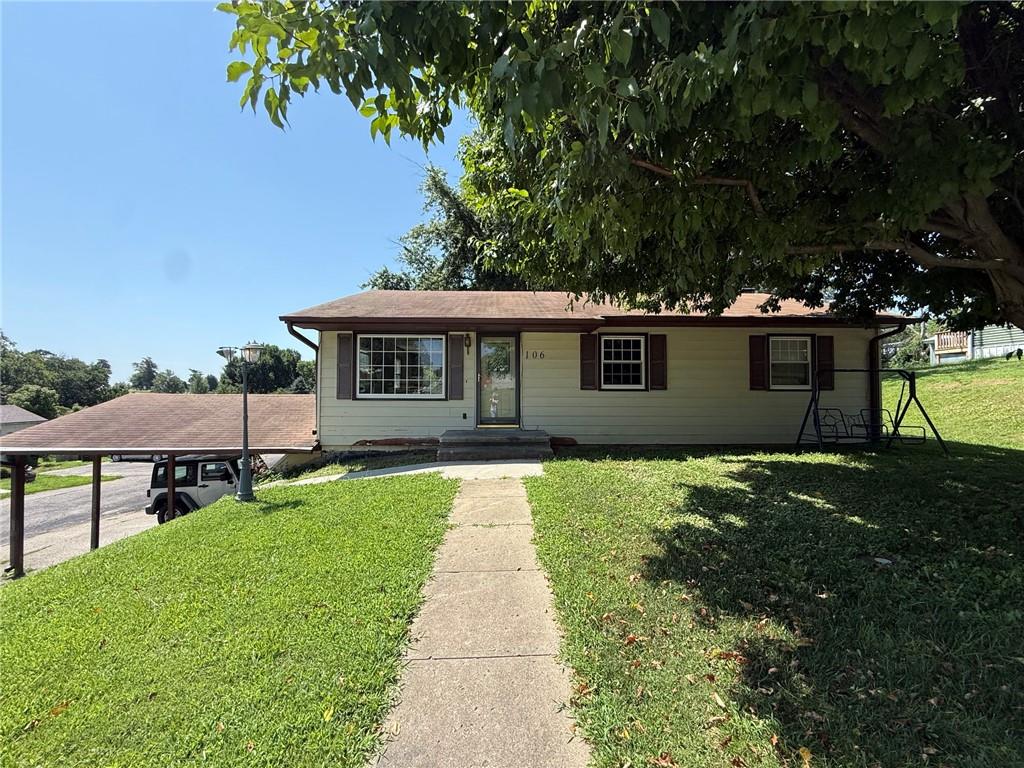 Listing Photo MLS #HMS2633668