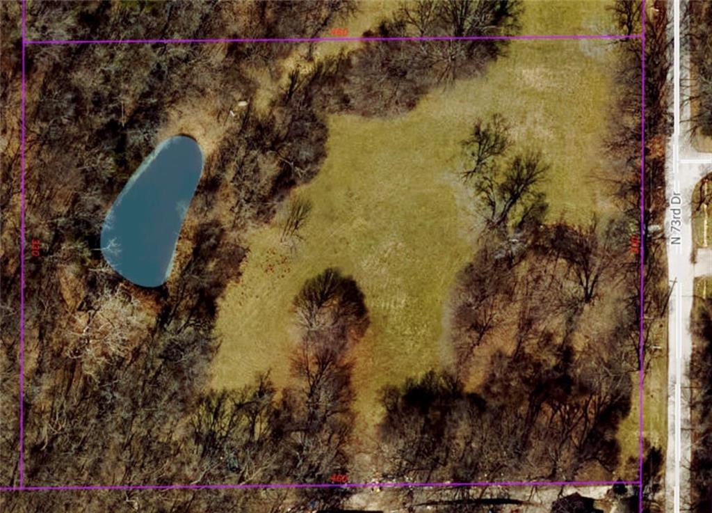 Listing Photo MLS #HMS2633671