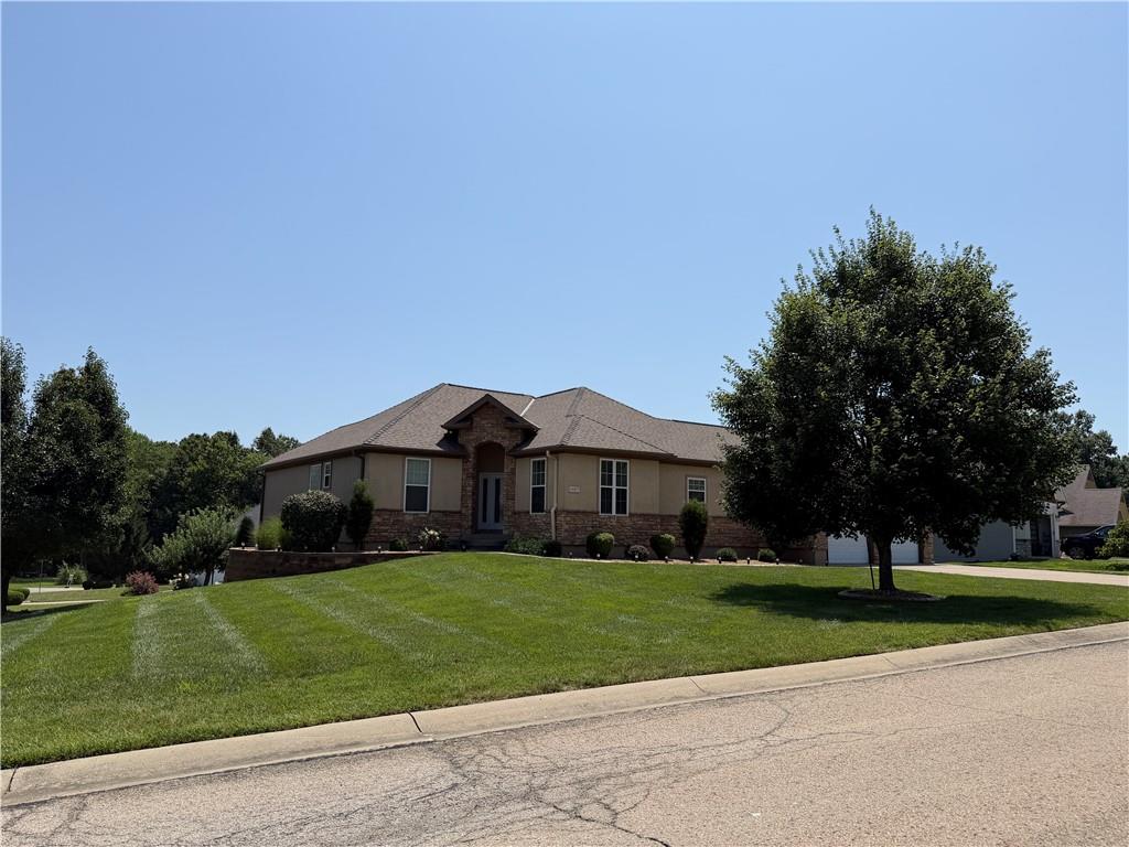 Listing Photo MLS #HMS2633680