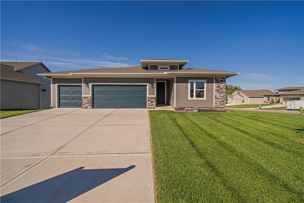 Listing Photo MLS #HMS2633684