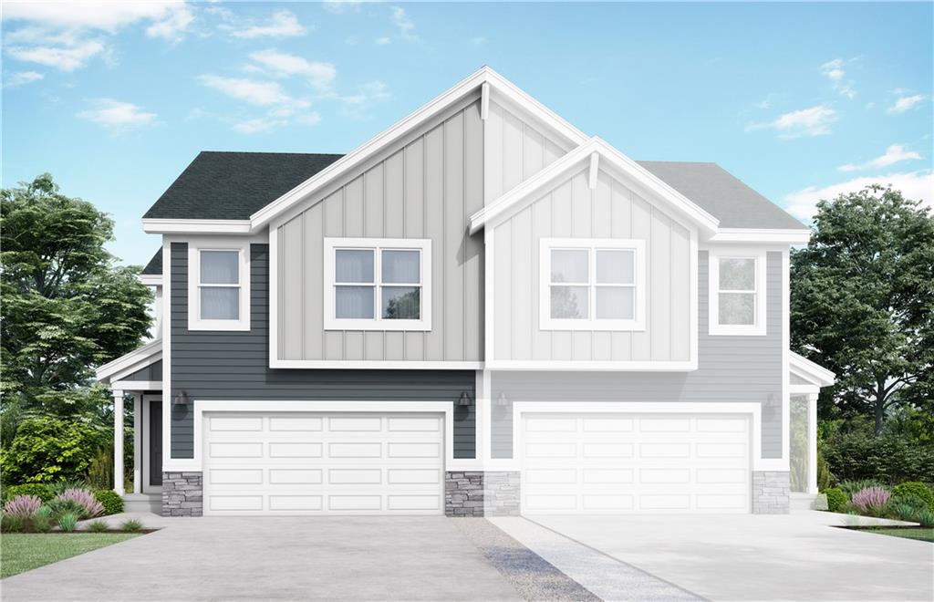 Listing Photo MLS #HMS2633697