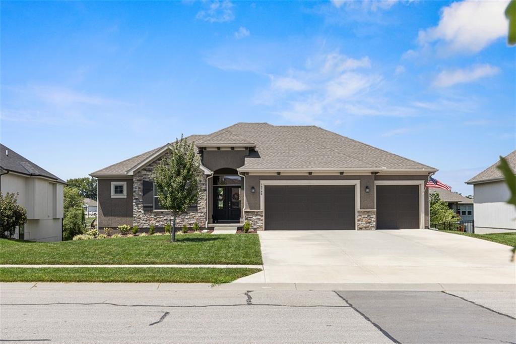 Listing Photo MLS #HMS2633720