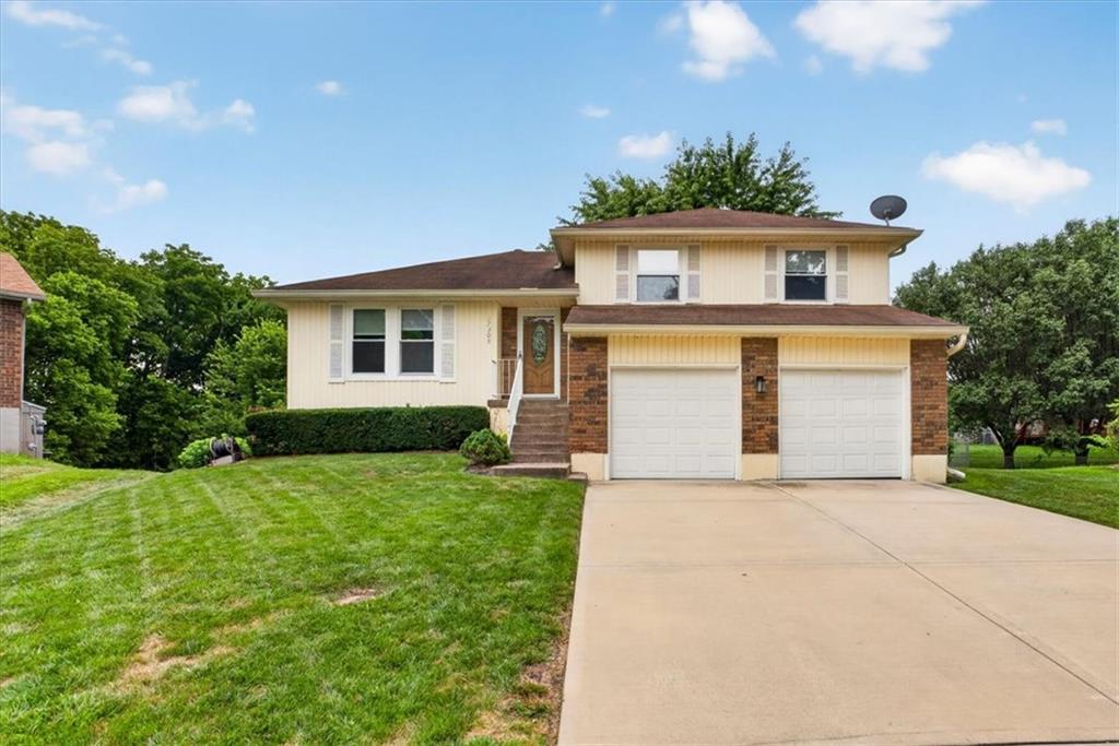 Listing Photo MLS #HMS2633731