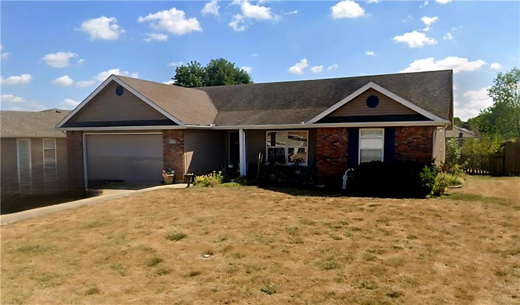 Listing Photo MLS #HMS2633757