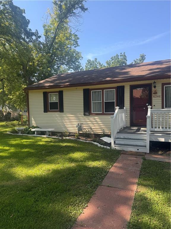 Listing Photo MLS #HMS2633763