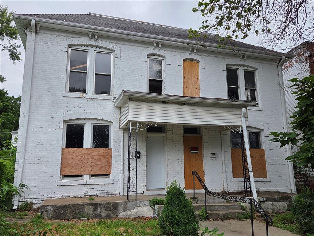 Listing Photo MLS #HMS2633771