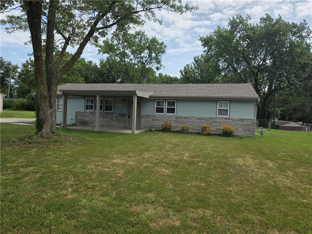 Listing Photo MLS #HMS2633796