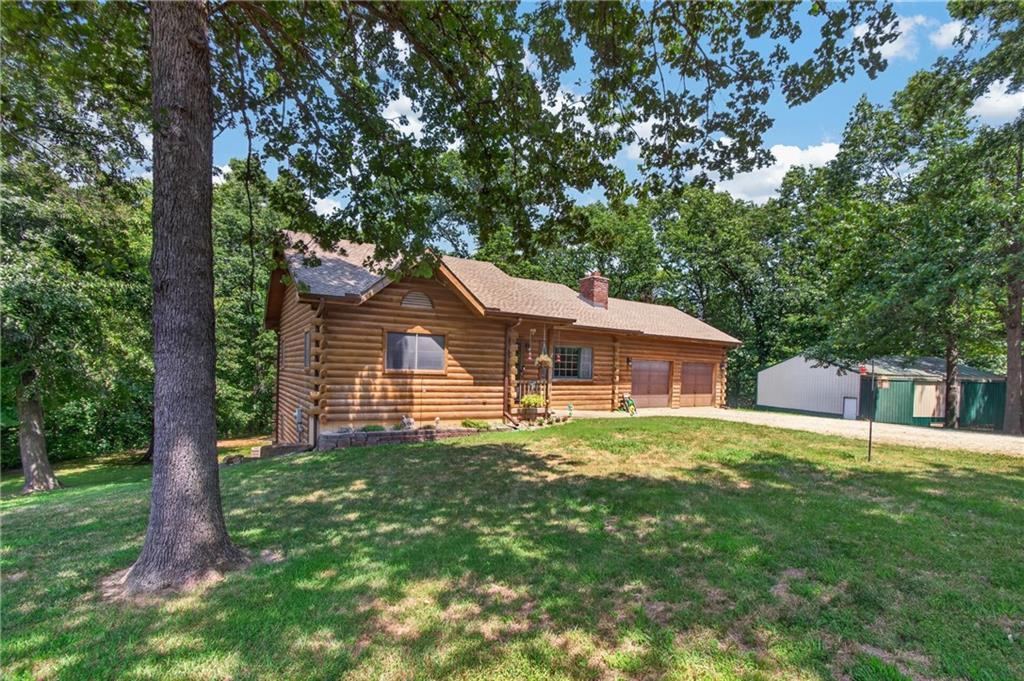 Listing Photo MLS #HMS2633807