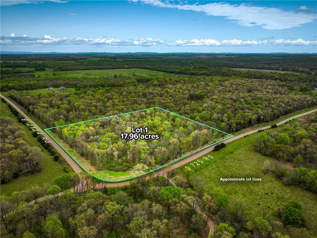 Listing Photo MLS #HMS2633820