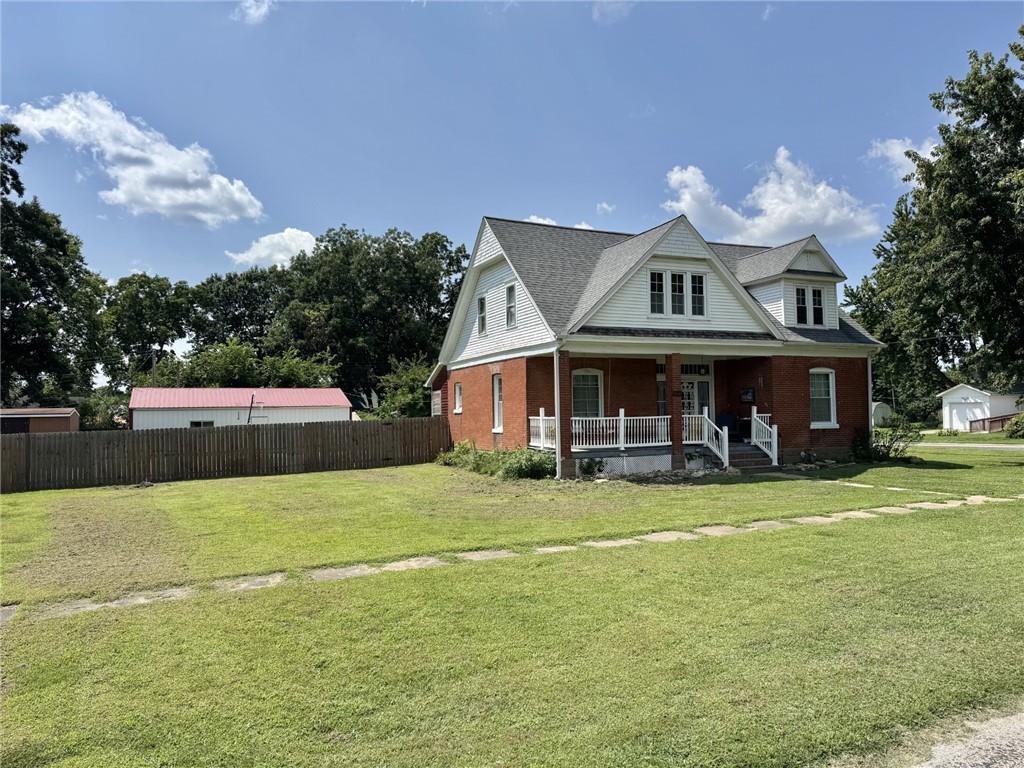 Listing Photo MLS #HMS2633826
