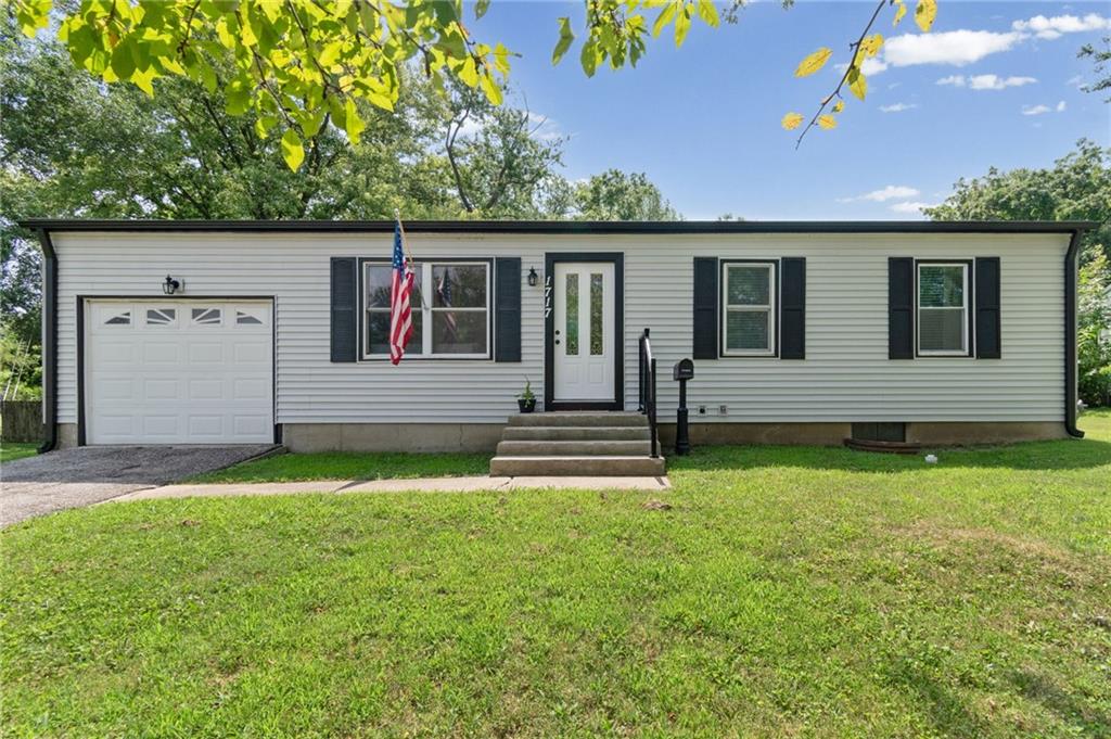 Listing Photo MLS #HMS2633840