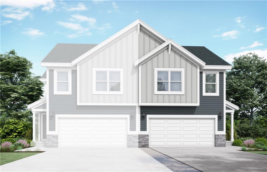 Listing Photo MLS #HMS2633865
