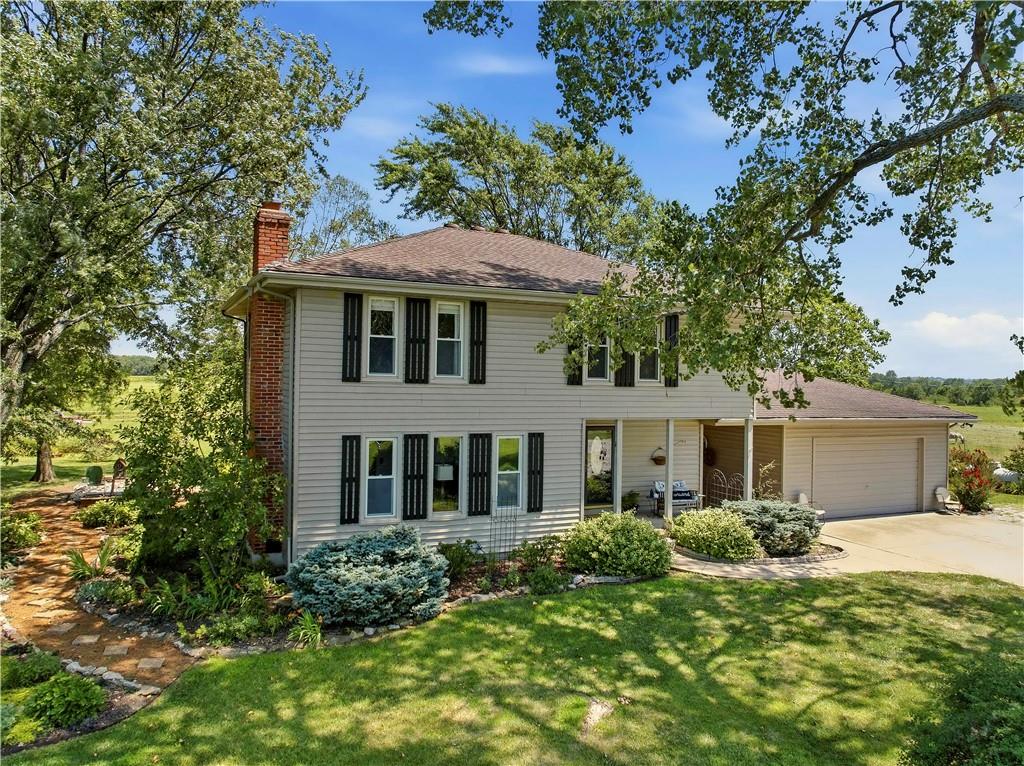 Listing Photo MLS #HMS2633867