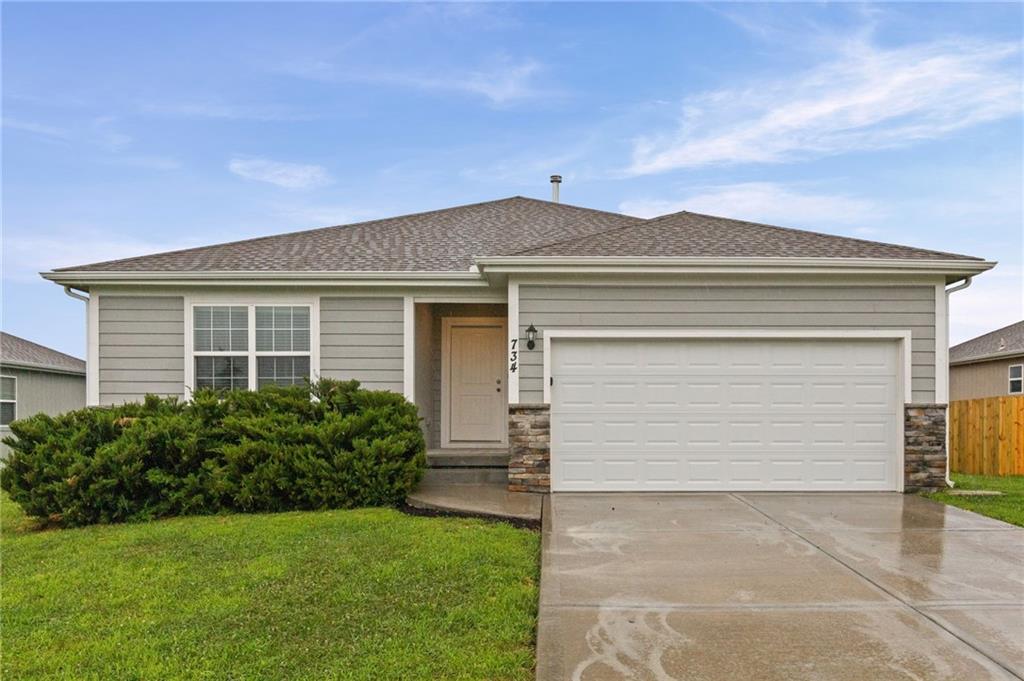 Listing Photo MLS #HMS2633893