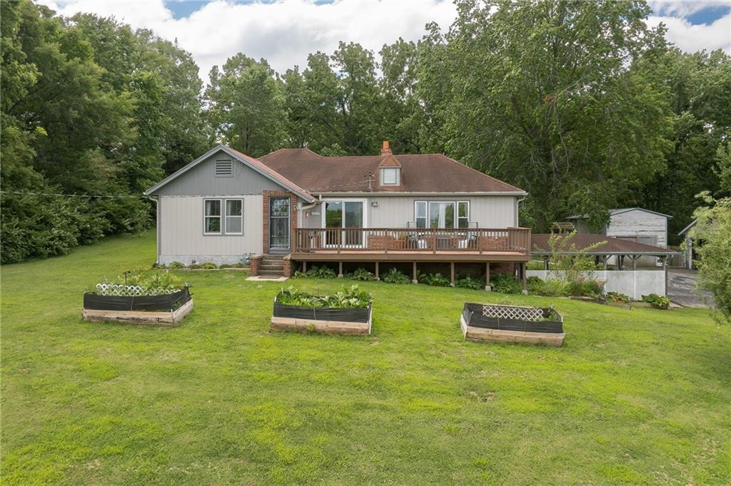 Listing Photo MLS #HMS2633910