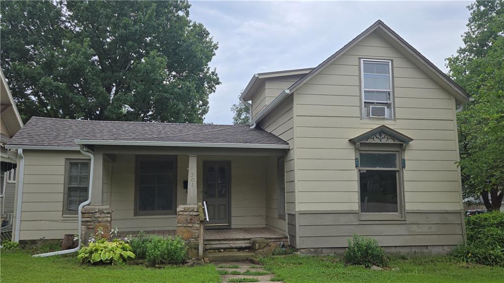 Listing Photo MLS #HMS2633921