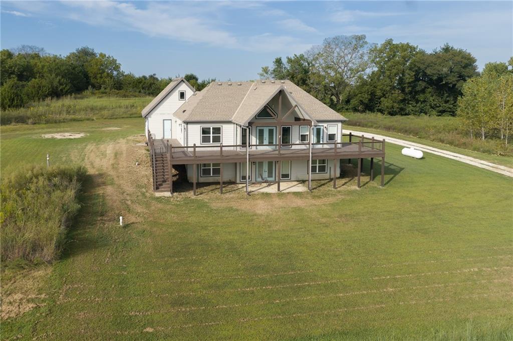 Listing Photo MLS #HMS2633934