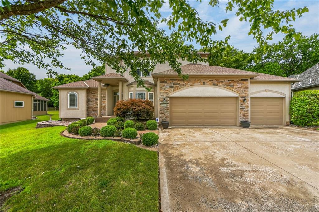 Listing Photo MLS #HMS2633937
