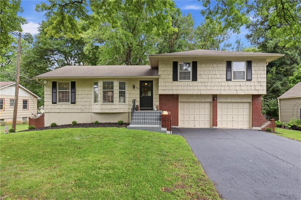 Listing Photo MLS #HMS2633939