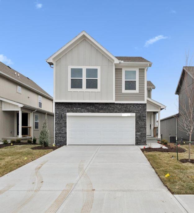 Listing Photo MLS #HMS2634010