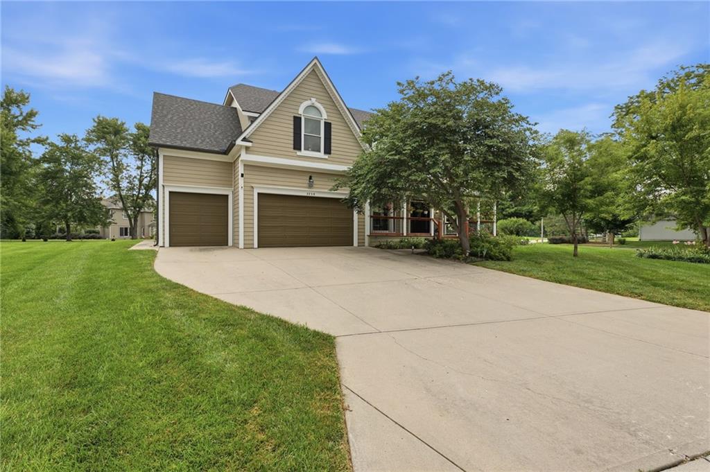 Listing Photo MLS #HMS2634012