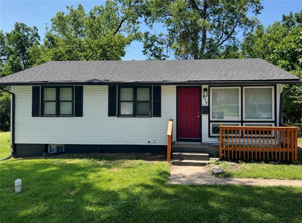 Listing Photo MLS #HMS2634013