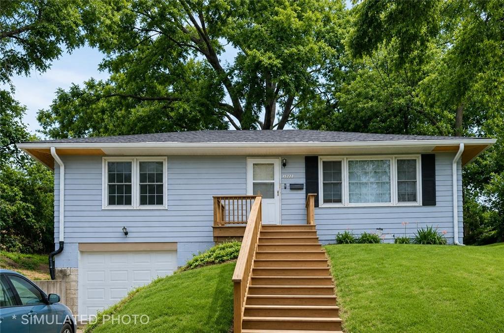 Listing Photo MLS #HMS2634024