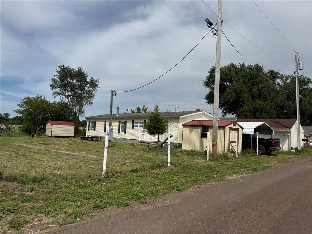 Listing Photo MLS #HMS2634080