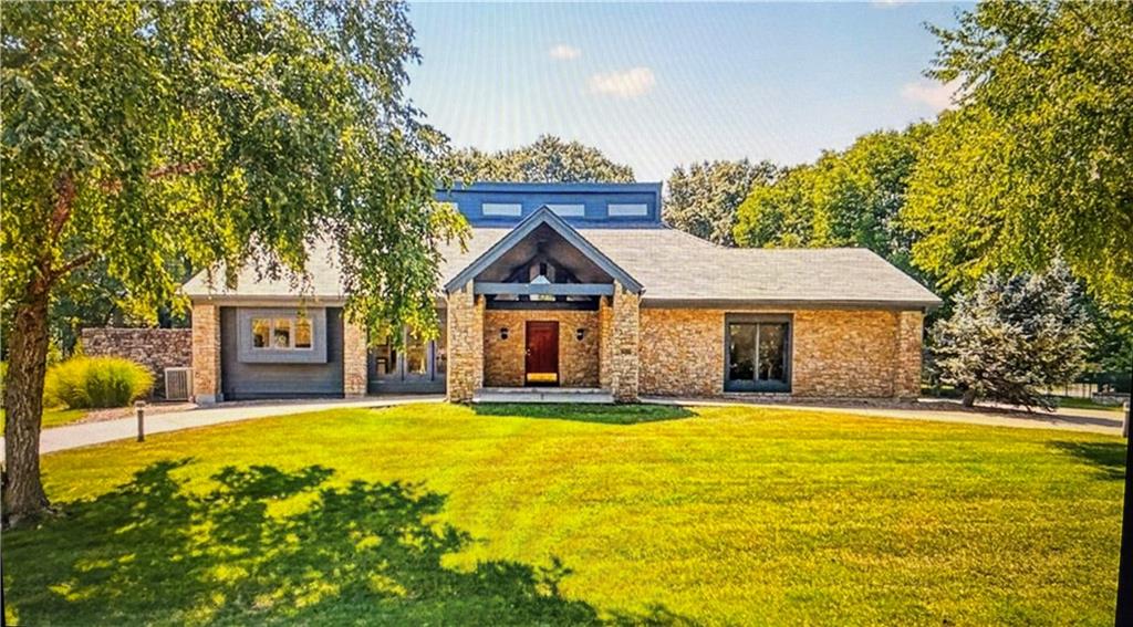 Listing Photo MLS #HMS2634084